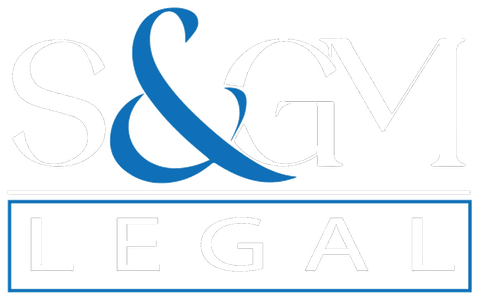S&GM Legal