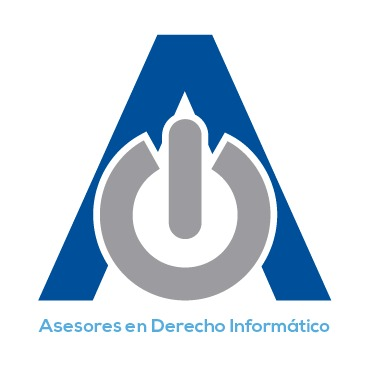Logo Adertic